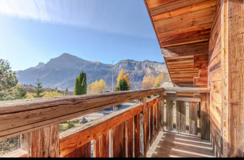 image00002-8732373 image00002-8732373