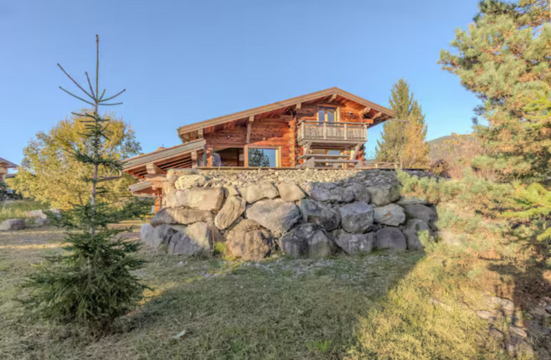 image00004-8732374 image00004-8732374