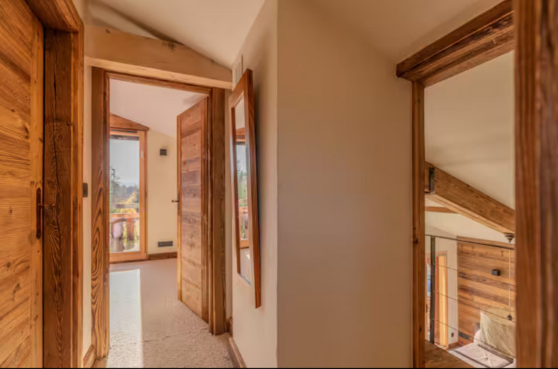 image00005-8732375 image00005-8732375