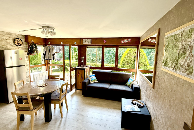 image00006-8601532 image00006-8601532