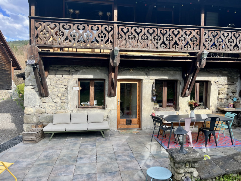 image00008-8686625 image00008-8686625