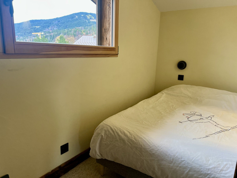 image00008-8732378 image00008-8732378