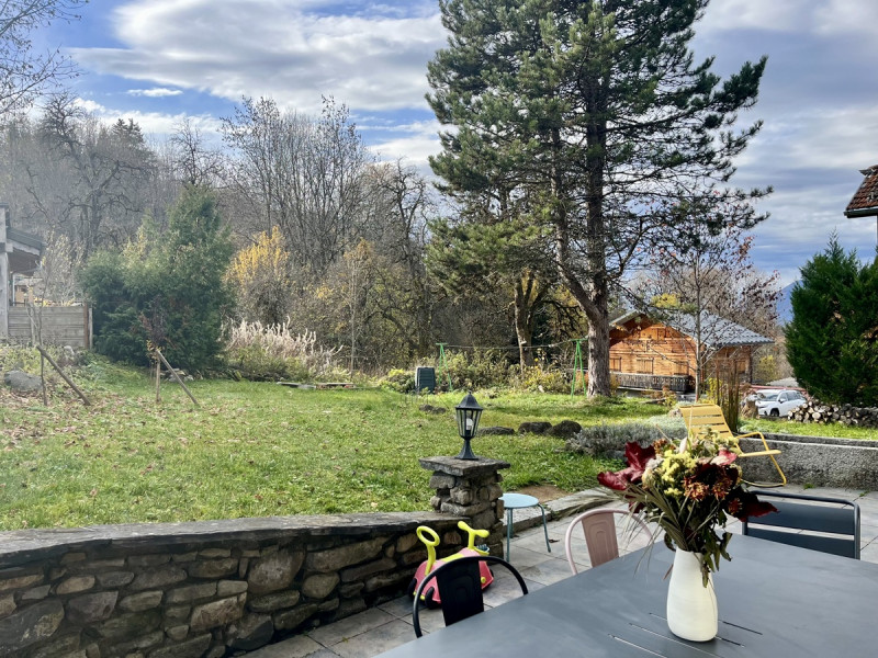 image00009-8686627 image00009-8686627