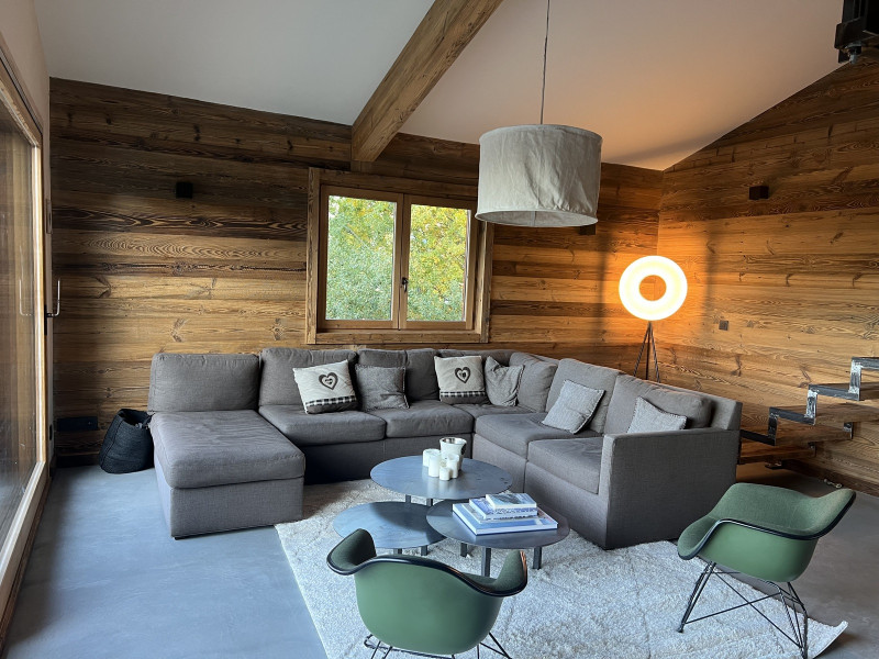 image00010-8732380 image00010-8732380