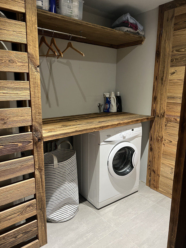 image00012-8732382 image00012-8732382