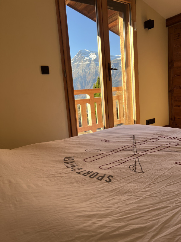 image00013-8732383 image00013-8732383