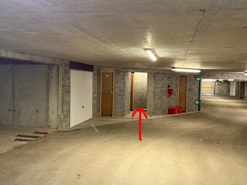 image00016-8601543 image00016-8601543