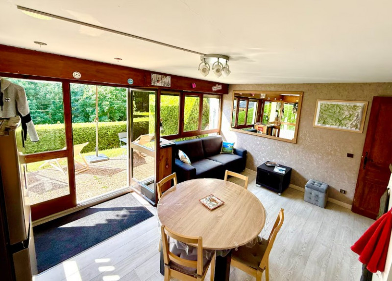 image00018-8601545 image00018-8601545