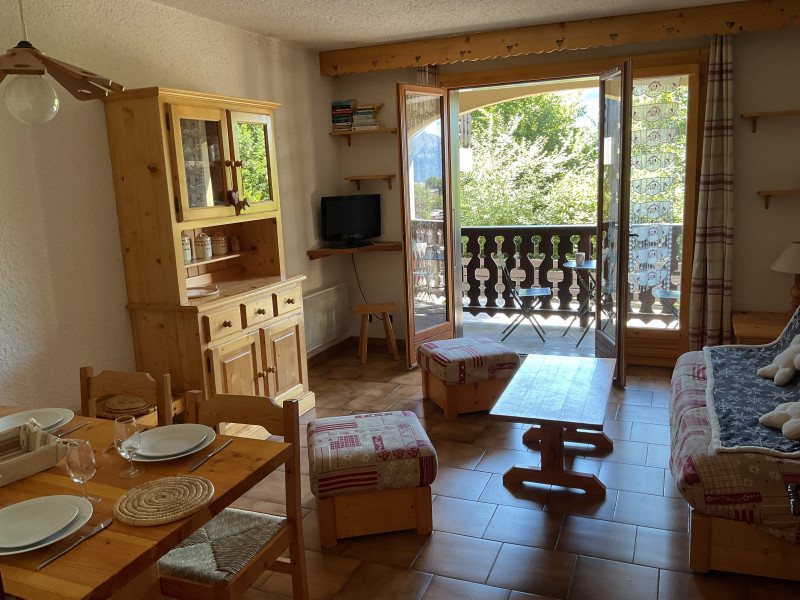 img-0017-8319312