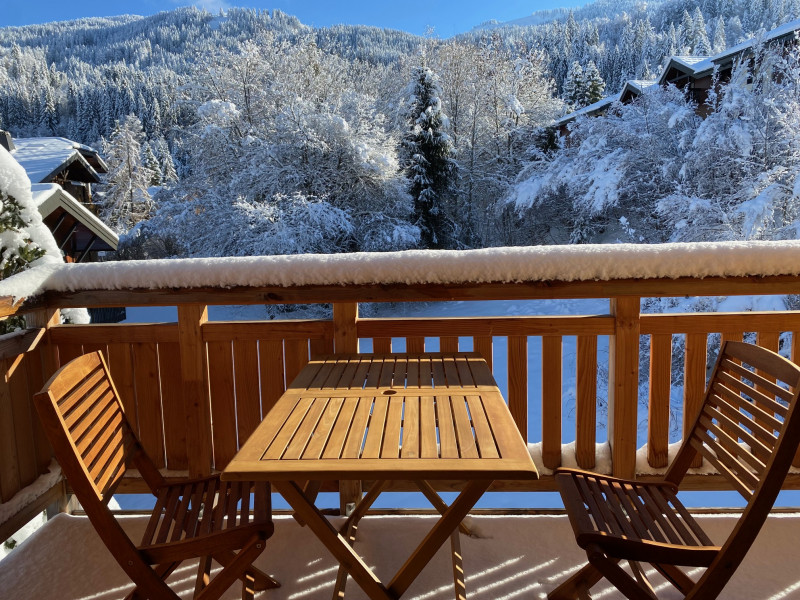 img-0576-8645467 img-0576-8645467