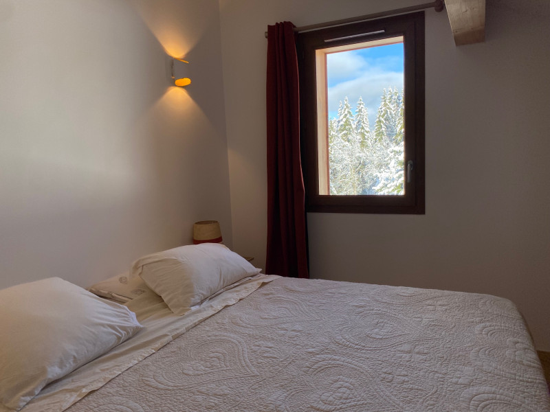 img-0582-8645468 img-0582-8645468