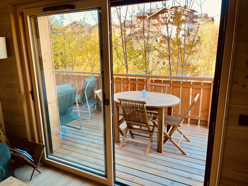 img-0958-8558332 img-0958-8558332