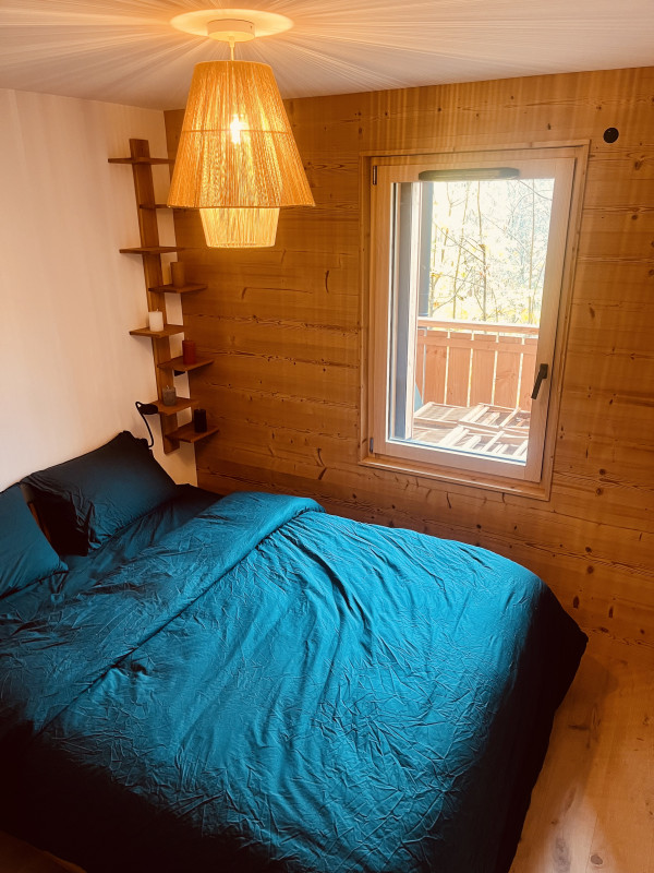 img-0989-8558330 img-0989-8558330