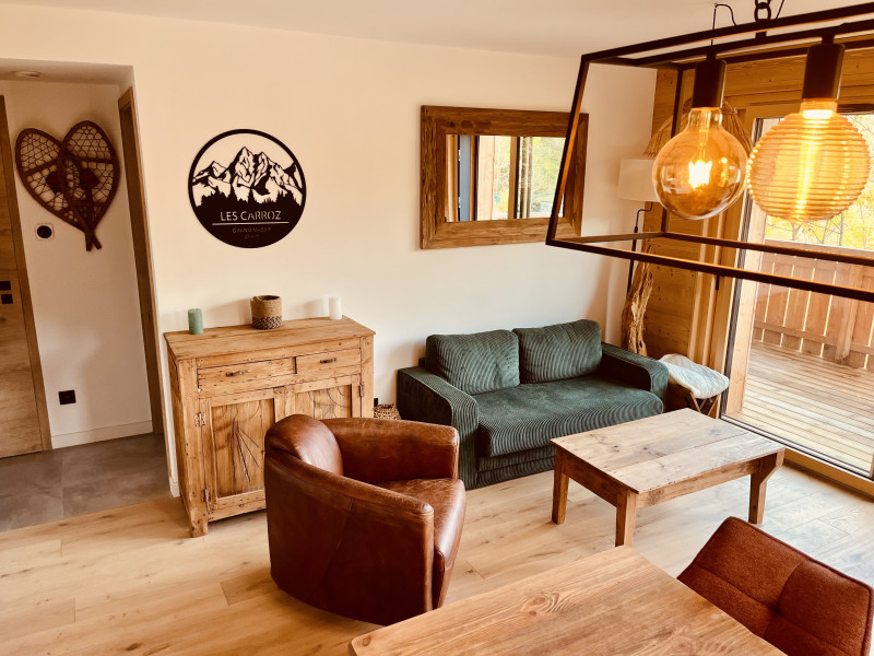 img-1007-8558335 img-1007-8558335