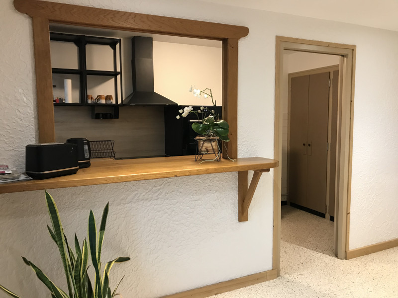 img-1025-6599871 img-1025-6599871