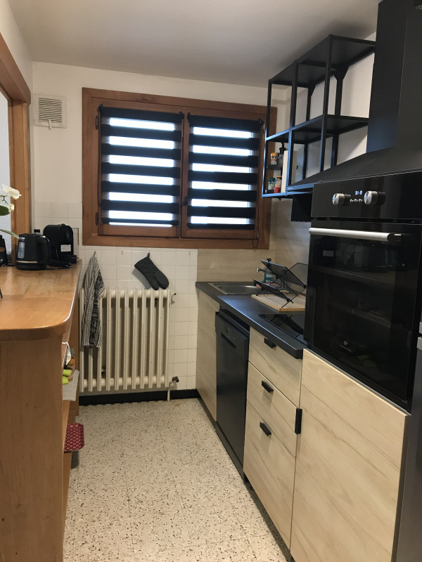 img-1026-6599866 img-1026-6599866