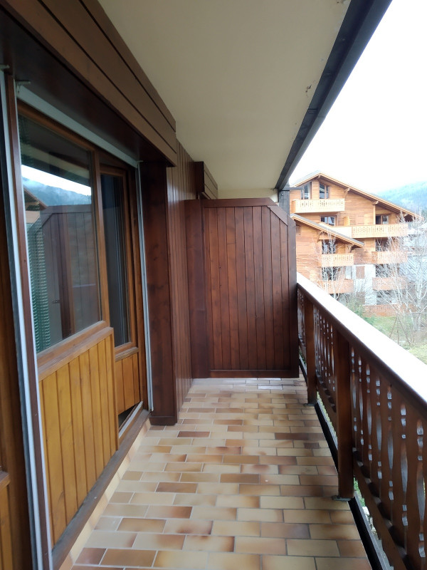 img-20191130-152355-8801602