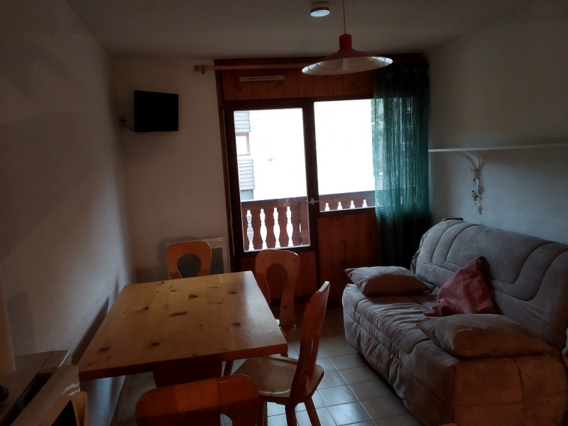 img-20191130-155104-8801601