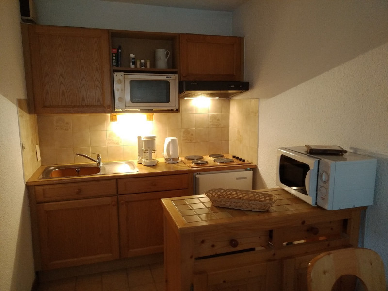 img-20191130-155856-8801603