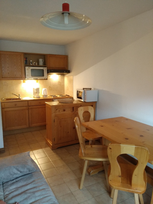 img-20191130-155918-8801604