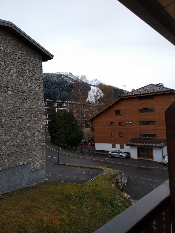 img-20191130-161511-8801582