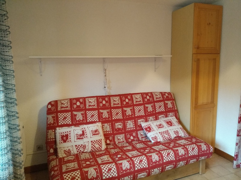 img-20191130-161816-8801584