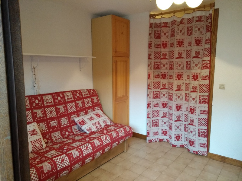 img-20191130-161838-8801585