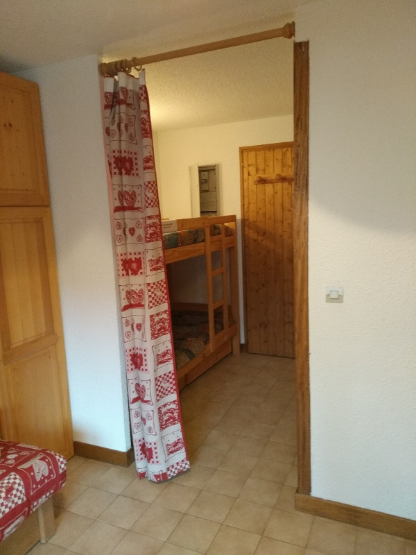 img-20191130-161932-8801586