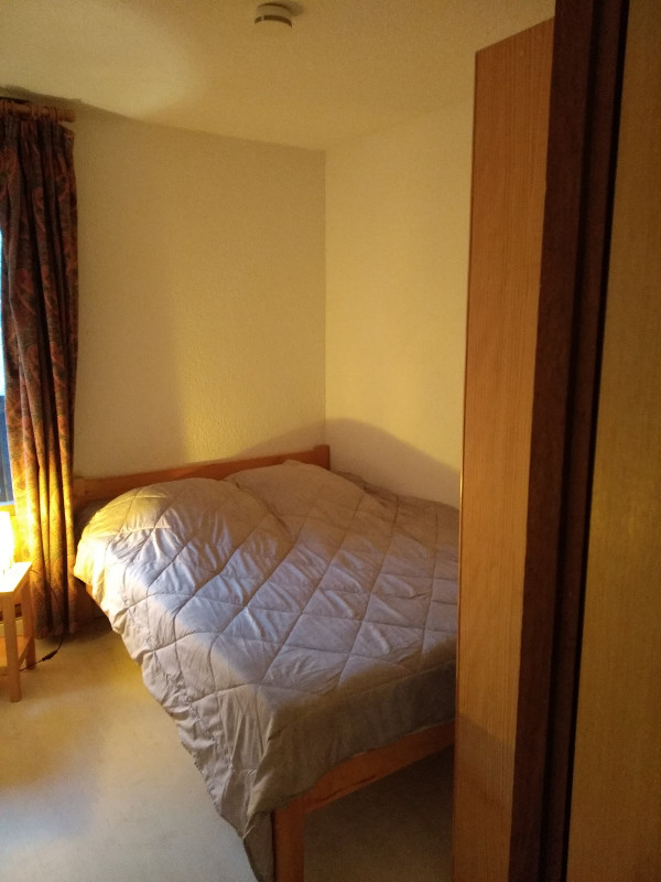 img-20191130-163720-8801605