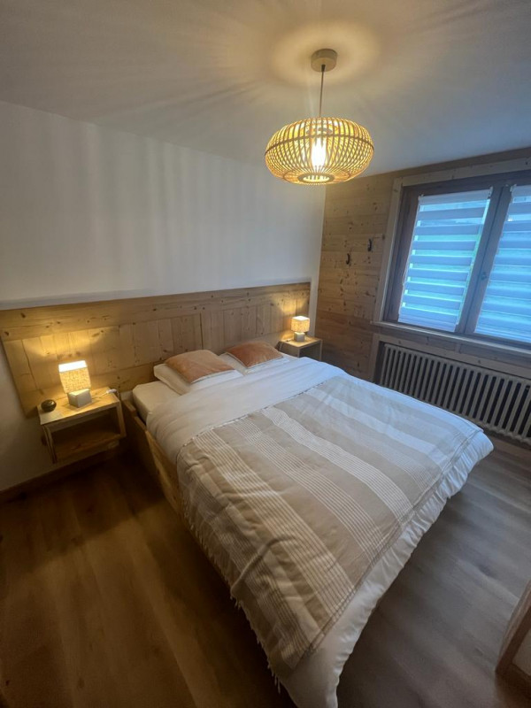 img-20230420-wa0002-1-6599851 img-20230420-wa0002-1-6599851