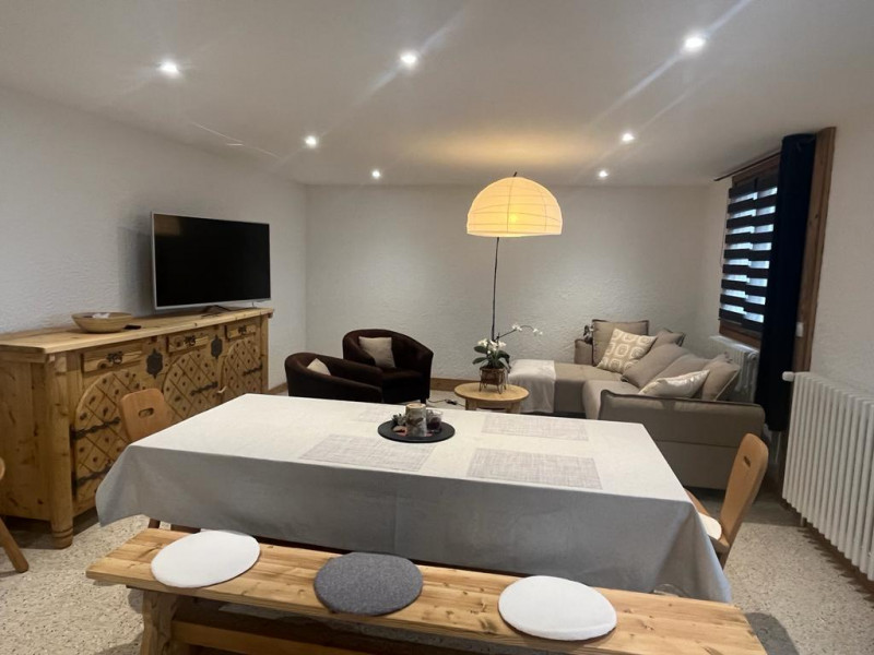 img-20230420-wa0008-6599868 img-20230420-wa0008-6599868