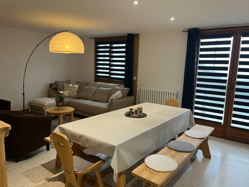 img-20230420-wa0010-6599869 img-20230420-wa0010-6599869