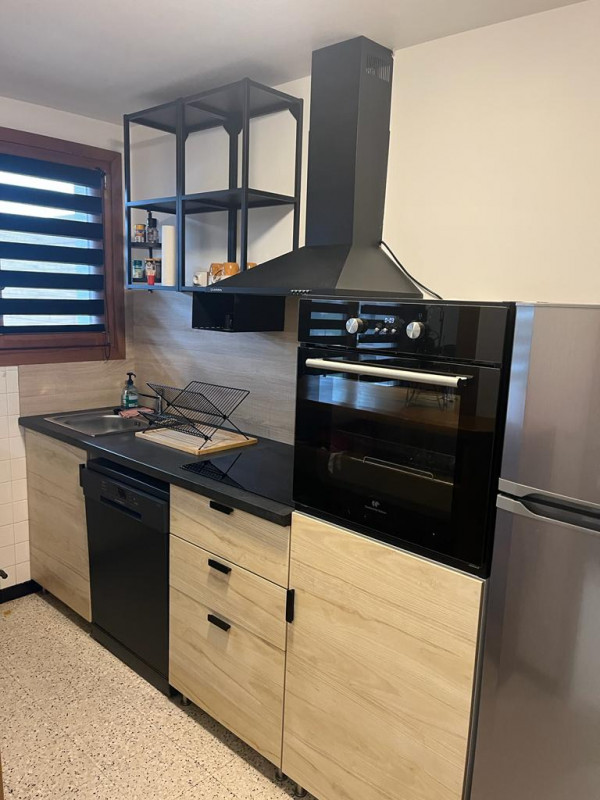 img-20230420-wa0011-6599870 img-20230420-wa0011-6599870