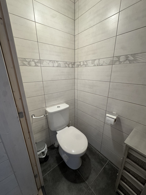 img-2371-8240280