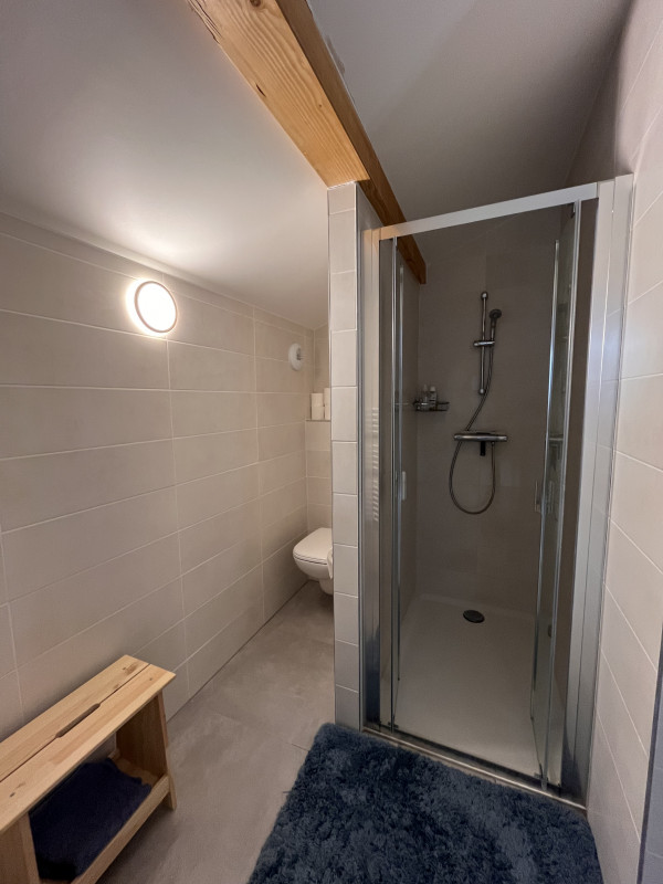 img-2748-8645455 img-2748-8645455