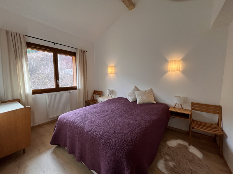 img-2759-8645459 img-2759-8645459