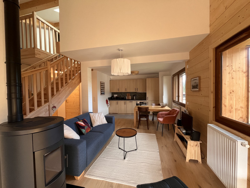 img-2765-8645463 img-2765-8645463