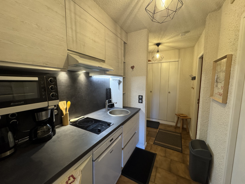 img-3414-8573584 img-3414-8573584