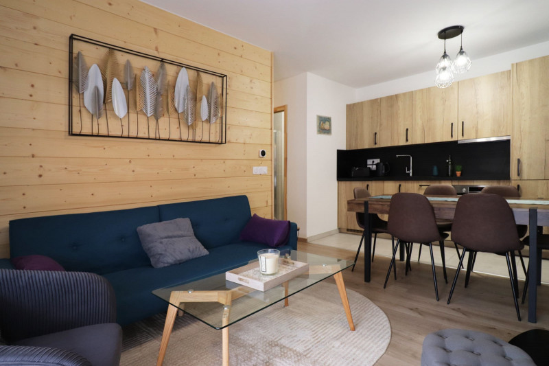 img-3514-copie-8922794