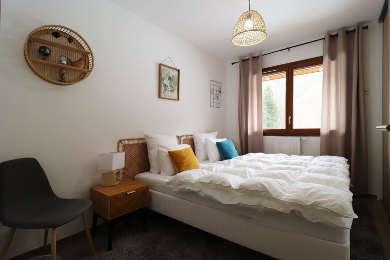 img-3523-copie-8922801