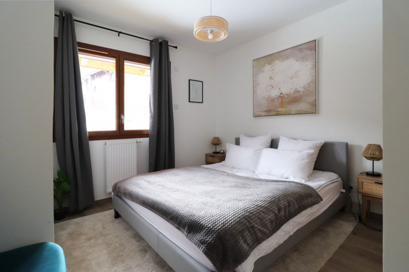 img-3525-copie-8922803