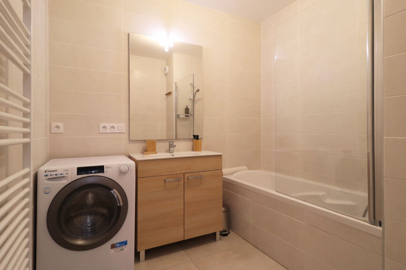 img-3527-copie-8922805