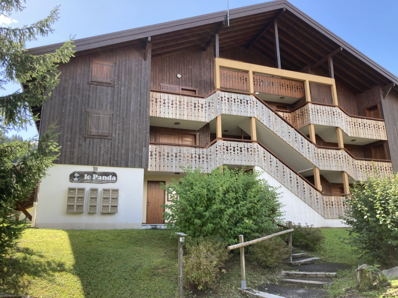 img-3654-8419732