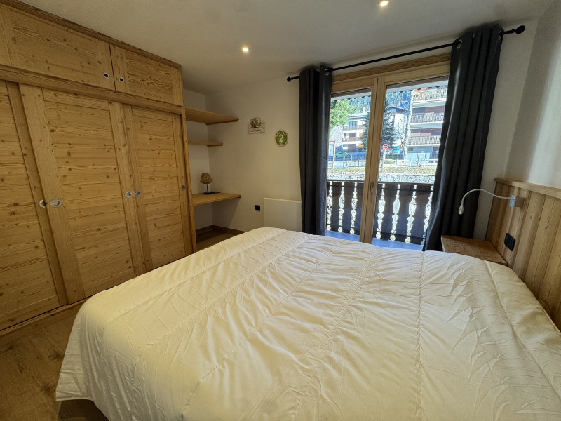 img-4462-8673769 img-4462-8673769