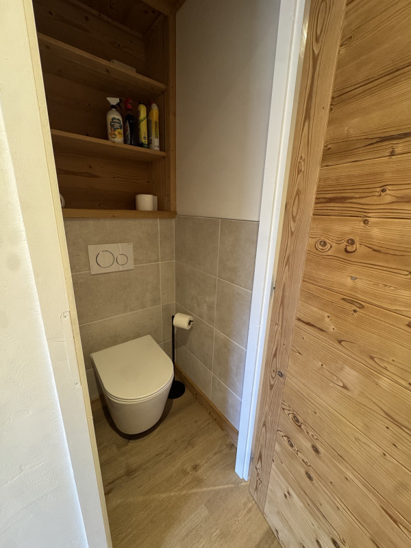 img-4466-8673773 img-4466-8673773