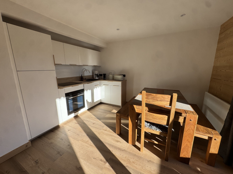 img-4475-8673782 img-4475-8673782