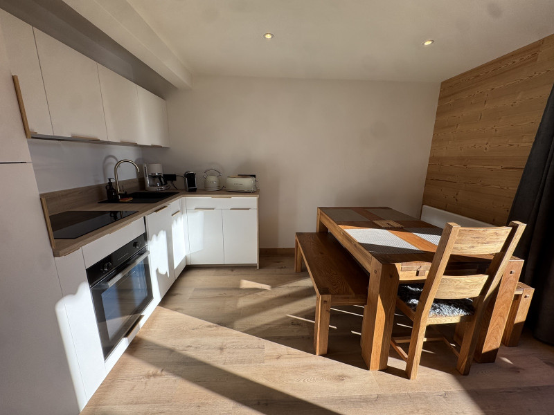 img-4478-8673784 img-4478-8673784