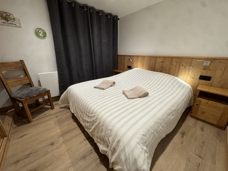 img-4790-8818996 img-4790-8818996