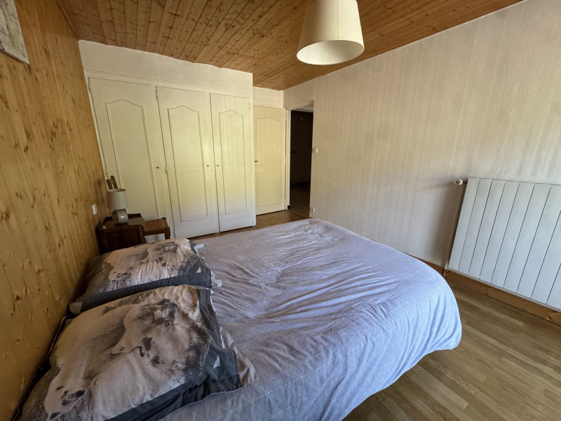 img-6889-9198608