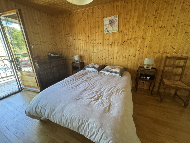 img-6890-9198609